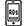 Responsivo