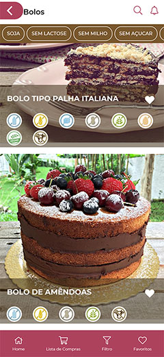 Img App