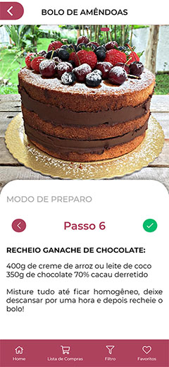 Img App