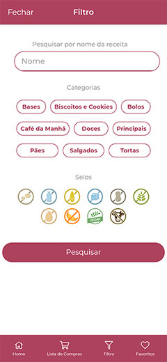 Img App