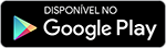 PlayStore